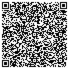 QR code with National Consulting Services contacts