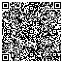 QR code with Boldt Carlisle & Smith contacts