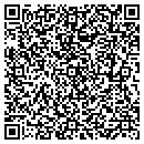 QR code with Jennefer Goins contacts
