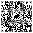 QR code with Lithia's Grants Pass Auto Center contacts