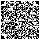 QR code with Payless Shoe Source contacts