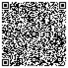 QR code with Morgan's Custom Reboring contacts