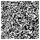 QR code with Picture Perfect Roofing Inc contacts