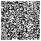 QR code with Photography By John Lynch contacts