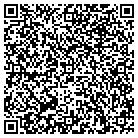 QR code with Wagers John Ford Parts contacts