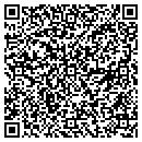 QR code with Learnmaster contacts