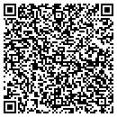QR code with Griswold Electric contacts