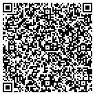 QR code with Dans Applicance Service contacts