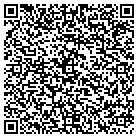 QR code with Engineering Services Intl contacts