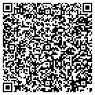 QR code with Cliff's Auto Electric contacts