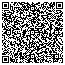 QR code with Art Service In Towing contacts