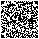 QR code with Quality Locksmithing contacts