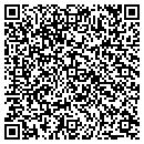 QR code with Stephen W Dunn contacts