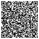 QR code with Camsoft contacts