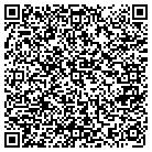 QR code with Action Cleaning Systems Inc contacts