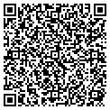 QR code with Kramers contacts