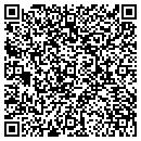 QR code with Modernway contacts