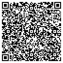 QR code with Bernard W OConnell contacts