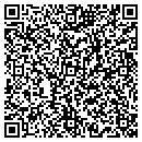 QR code with Cruz Janitorial Service contacts