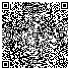 QR code with Emergency Services Chaplaincy contacts