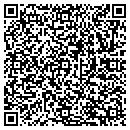 QR code with Signs On Time contacts
