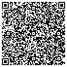 QR code with Charlenes Sweet Shirts contacts