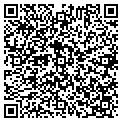 QR code with M S Design contacts