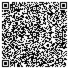 QR code with Tri-County Early Education contacts