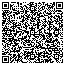 QR code with Fox Fired Studios contacts