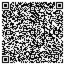 QR code with Mythkat Glassworks contacts