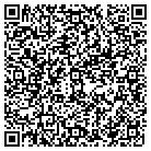 QR code with Or Pac Feed & Forage LTD contacts