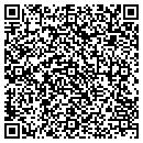 QR code with Antique Images contacts