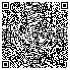 QR code with Taurus Development LLC contacts