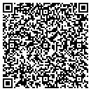 QR code with Beneda Design contacts