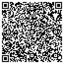 QR code with William H Skinner contacts