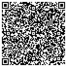 QR code with Londonrayn Computer Technology contacts