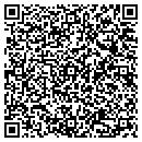 QR code with Express-Go contacts
