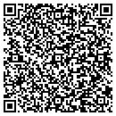 QR code with Laurance W Parker contacts