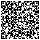 QR code with Vernon Montgomery contacts
