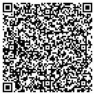 QR code with Aaron Bros Art & Frmng 209 contacts