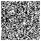 QR code with Capitol Collision Center contacts