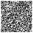 QR code with Robinson Heating & Cooling LLC contacts