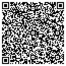 QR code with MTM Communications contacts