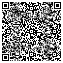 QR code with MTM Communications contacts
