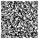 QR code with Jimmy Auto Repair Plus contacts