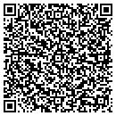 QR code with John E Oliver DDS contacts