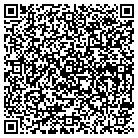 QR code with Trammels & Co Ministries contacts