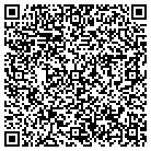 QR code with Forrest Preston Construction contacts