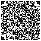 QR code with Jamieson Tool & Design Inc contacts