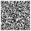 QR code with Larson & Fischer contacts